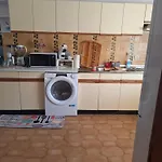 Accommodatie bij particulieren Romao Monsoa