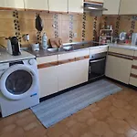 Accommodatie bij particulieren Romao *