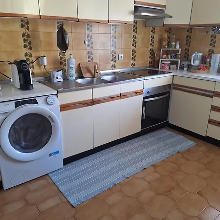 Homestay szállás Romao *